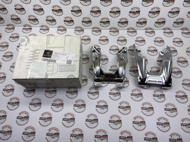 MERCEDES 0004641900 в наличии Черкассы
