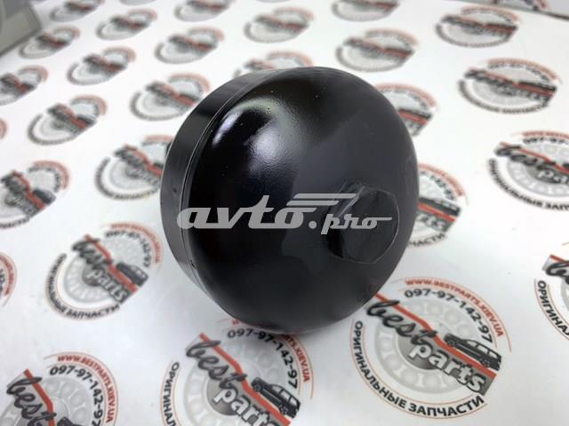 MERCEDES A000466040080 Гидроаккумулятор насоса гидроусилителя руля в наличии Украина