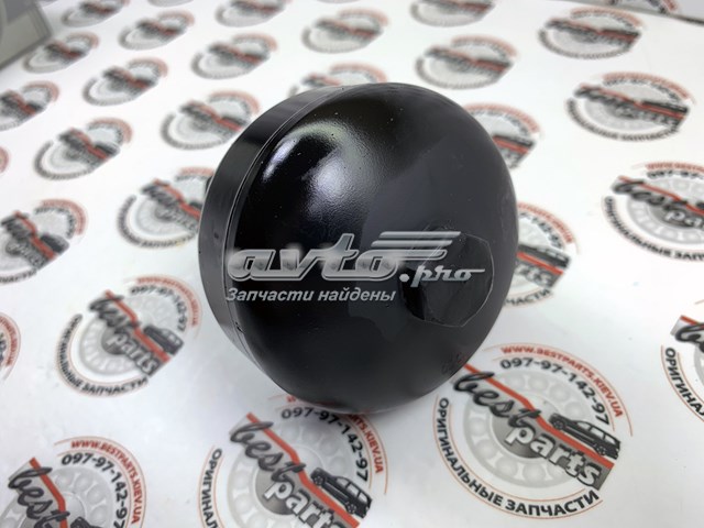 A000466040080 MERCEDES Гидроаккумулятор насоса гидроусилителя руля купить в Харьков