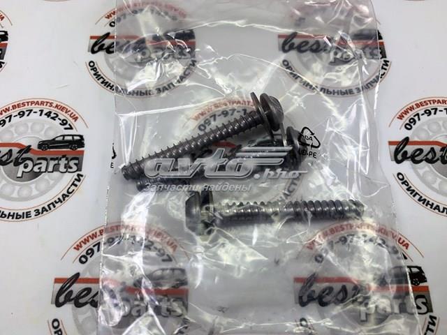 A0004700400 MERCEDES Насос AD BLUE купить в Киев