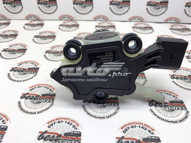 MERCEDES A0004700400 Насос AD BLUE в наличии Ровно