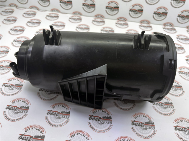 A0004705000 MERCEDES Фильтр бака топливных паров купить в Ужгород
