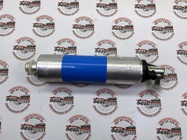 A000470789480 MERCEDES Топливный насос магистральный купить в Харьков