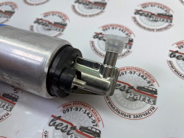 A000470789480 MERCEDES Магистральный бензонасос купить в Житомир