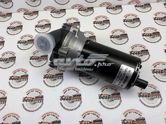MERCEDES A000500038680 Помпа водяная (насос) охлаждения, дополнительный электрический в наличии Кривой Рог