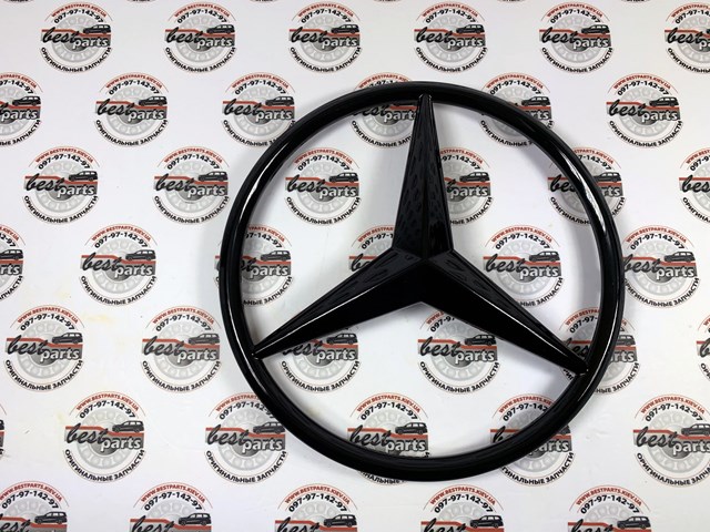 A00081777029197 MERCEDES купить в Ирпень