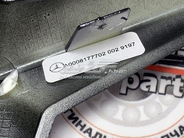 A00081777029197 MERCEDES купить в Днепр