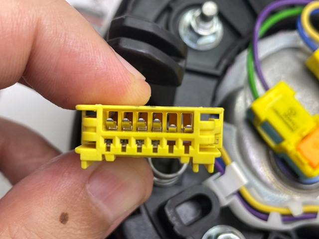 MERCEDES A00086052049116 в наличии Чернигов