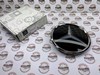 Емблема решітки радіатора з distronic mercedes a w177 / e c238/w213 / s c217 / cls c257 A0008880000