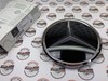 Емблема решітки радіатора з distronic mercedes c w205 / cls c218 / s c217 / sl r231 A0008880011