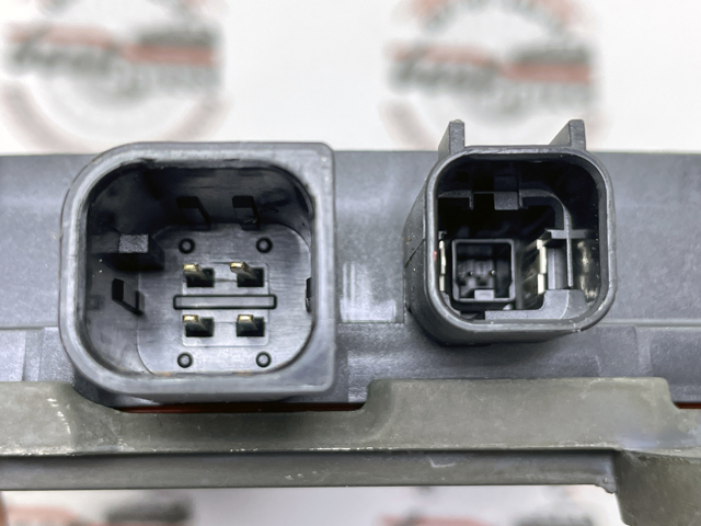 A0009001043 MERCEDES купить в Каменское