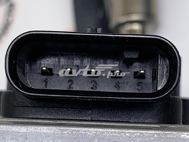 Датчик оксидов азота NOX A0009051512 MERCEDES