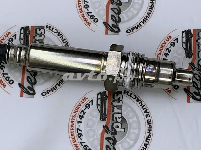 A0009051512 Датчик оксидов азота NOX купить Чернигов
