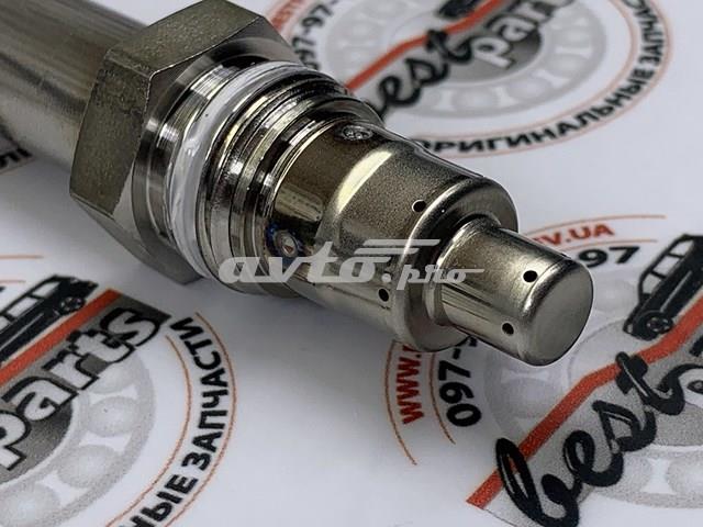 A0009051512 MERCEDES Датчик оксидов азота NOX купить в Павлоград