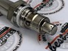 Датчик оксидов азота NOX A000905151280 MERCEDES
