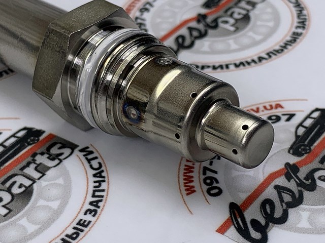 Датчик оксидов азота NOX A000905151280 MERCEDES