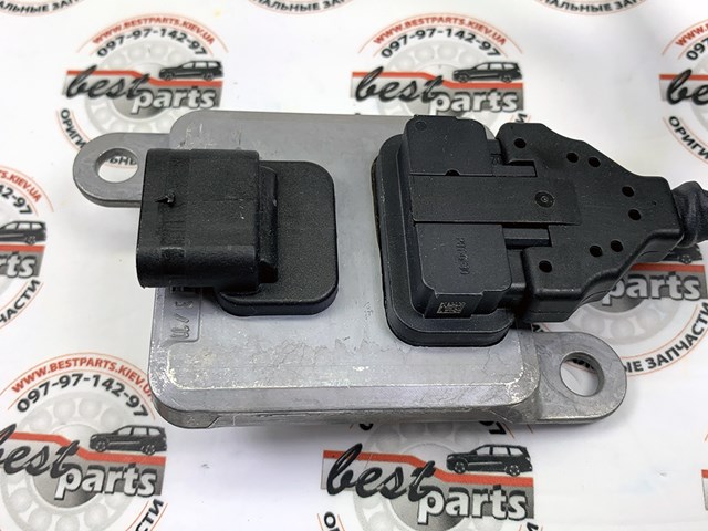 A000905151280 MERCEDES Датчик оксидов азота NOX купить в Украина