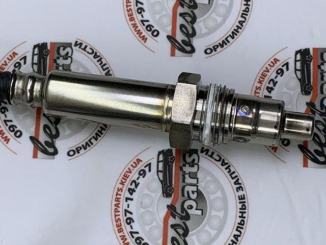 MERCEDES A000905151280 Датчик оксидов азота NOX в наличии Полтава