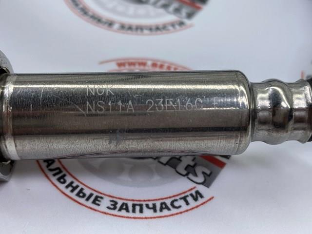 A000905151287 MERCEDES Датчик оксидов азота NOX купить в Черновцы