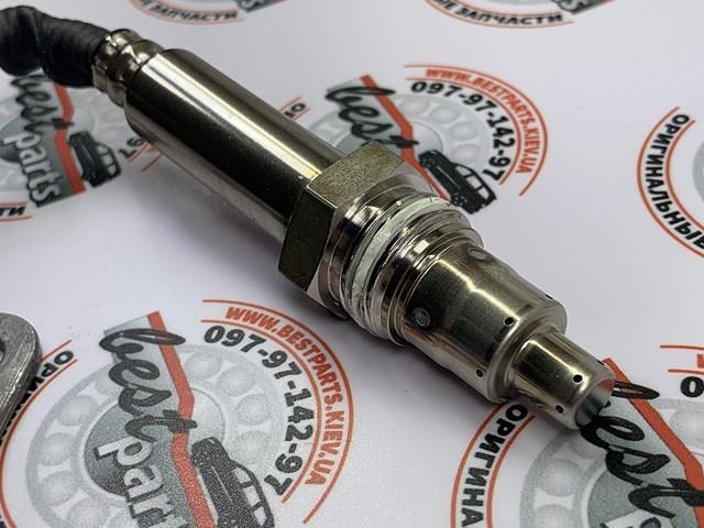 Датчик оксидов азота NOX A0009052210 MERCEDES