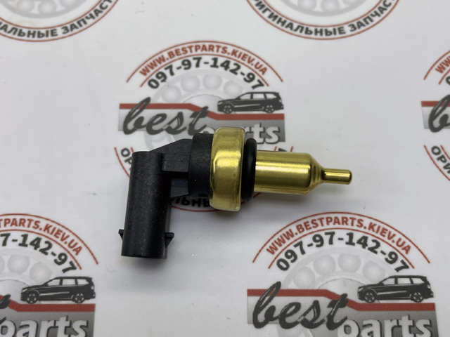 A0009052315 MERCEDES купить в Тернополь