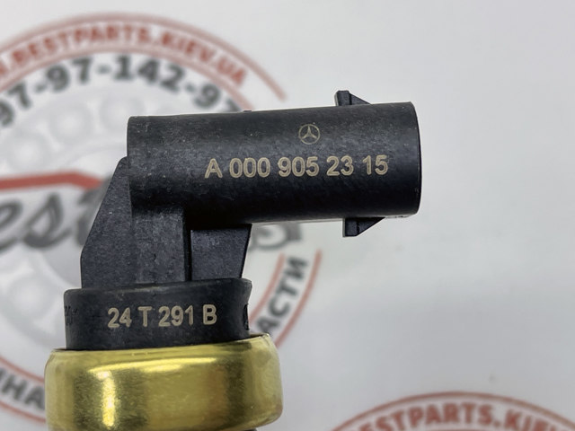 MERCEDES 0009052315 в наличии Львов