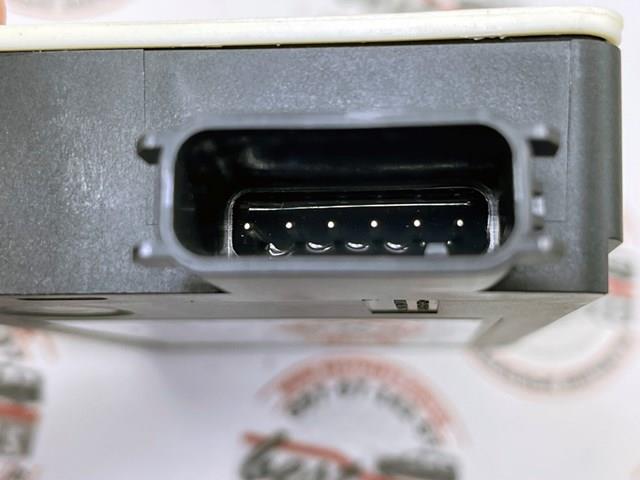 A0009052611 MERCEDES купить в Сумы