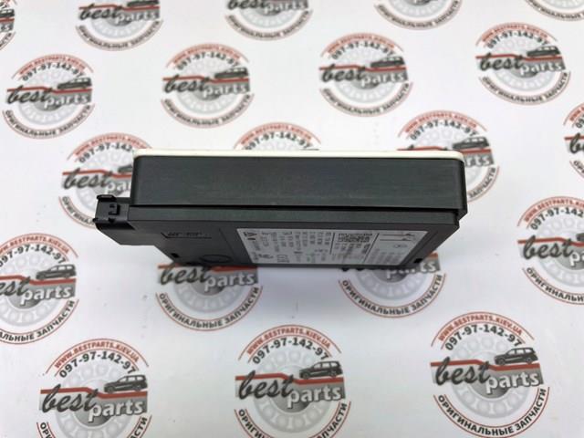 MERCEDES 0009052611 в наличии Киев