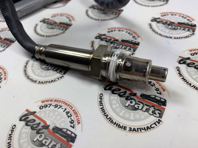 A0009053506 MERCEDES Датчик оксидов азота NOX купить в Украина
