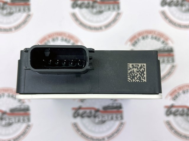 A0009054211 MERCEDES Радарный датчик дистанции купить в Каменское