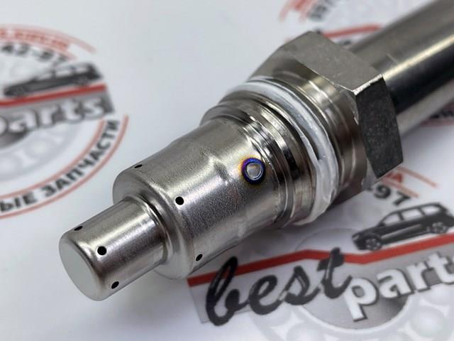Датчик оксидов азота NOX A000905431064 MERCEDES