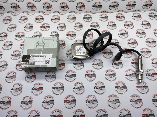 A000905451064 MERCEDES купить в Ужгород