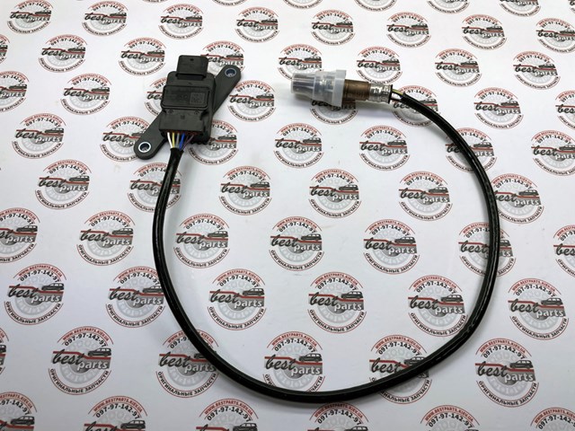 MERCEDES A0009055713 в наличии Сумы