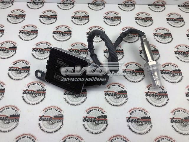 A000905801180 MERCEDES Датчик оксидов азота NOX передний купить в Винница