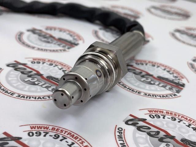 A000905801187 MERCEDES Датчик оксидов азота NOX передний купить в Ровно