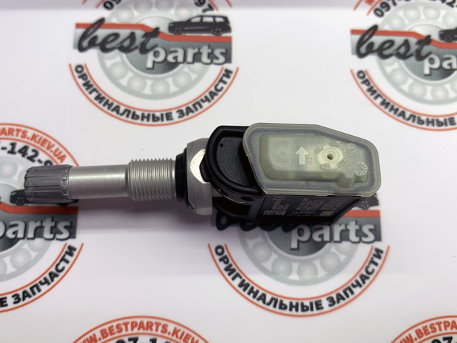 MERCEDES A0009058708 Датчик давления воздуха в шинах в наличии Ужгород