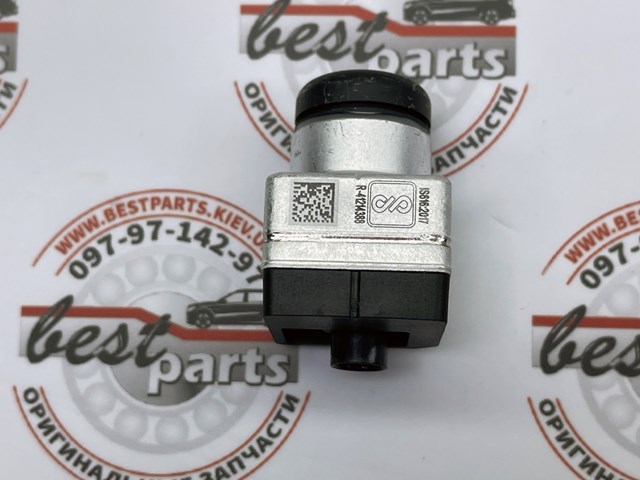 Камера системы обеспечения видимости A0009059412 MERCEDES