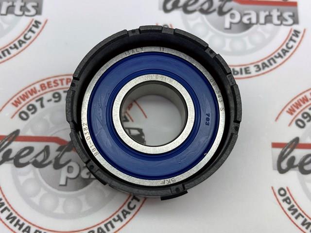 A000980581564 MERCEDES Подшипники генератора купить в Винница