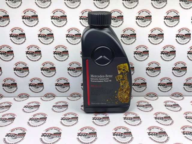 A000989440411FULW MERCEDES купить в Одесса
