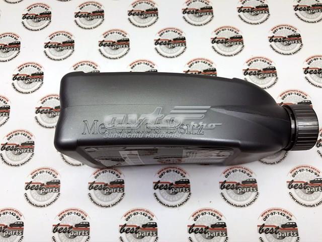 A000989690511AULW MERCEDES Трансмиссионное масло купить в Киев