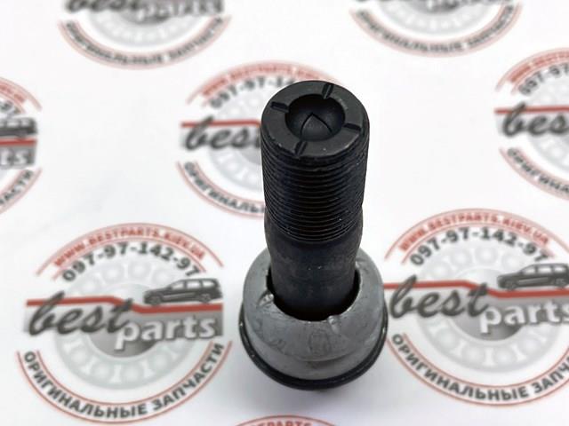 MERCEDES 0009904418 в наличии Чернигов
