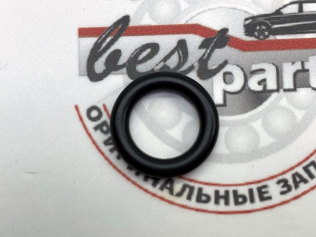 MERCEDES A000997380764 Прокладка шланга охлаждения турбины в наличии Житомир