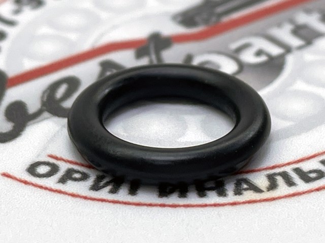 A000997380764 Прокладка (кольцо) шланга охлаждения турбины, подачи купить Ирпень