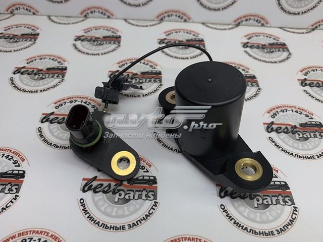 A0011531332 Датчик уровня масла двигателя купить Харьков