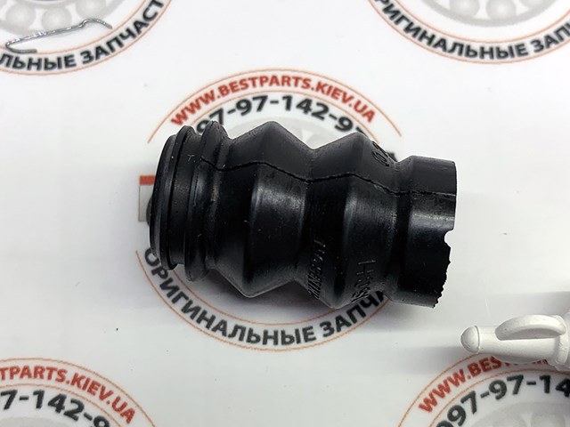 MERCEDES A0014212686 в наличии Ирпень