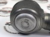 Наконечник поперечной рулевой тяги A0024601648 MERCEDES