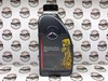 Масло в коробку передач A002989060312 MERCEDES