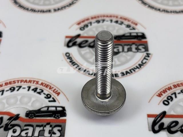 A0029909503 MERCEDES Болт поддона АКПП купить в Ужгород