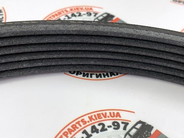 A0029936596 Ремень генератора купить Винница