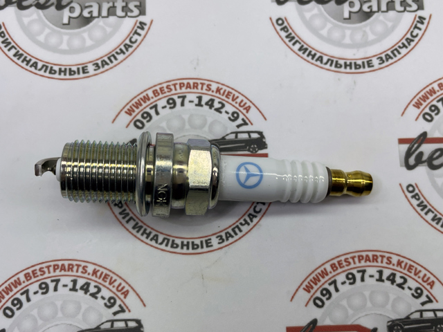 A0031599403 MERCEDES Свеча зажигания купить в Одесса